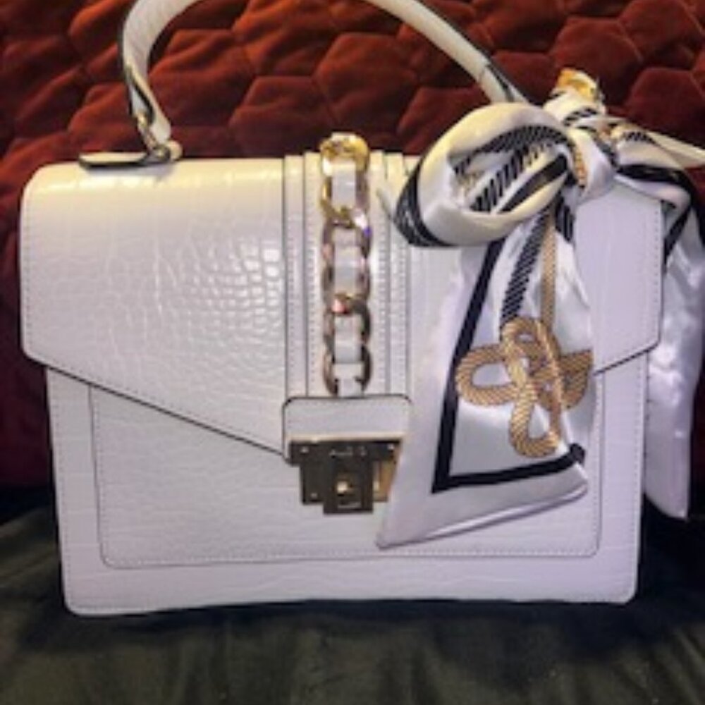 ALDO BAG